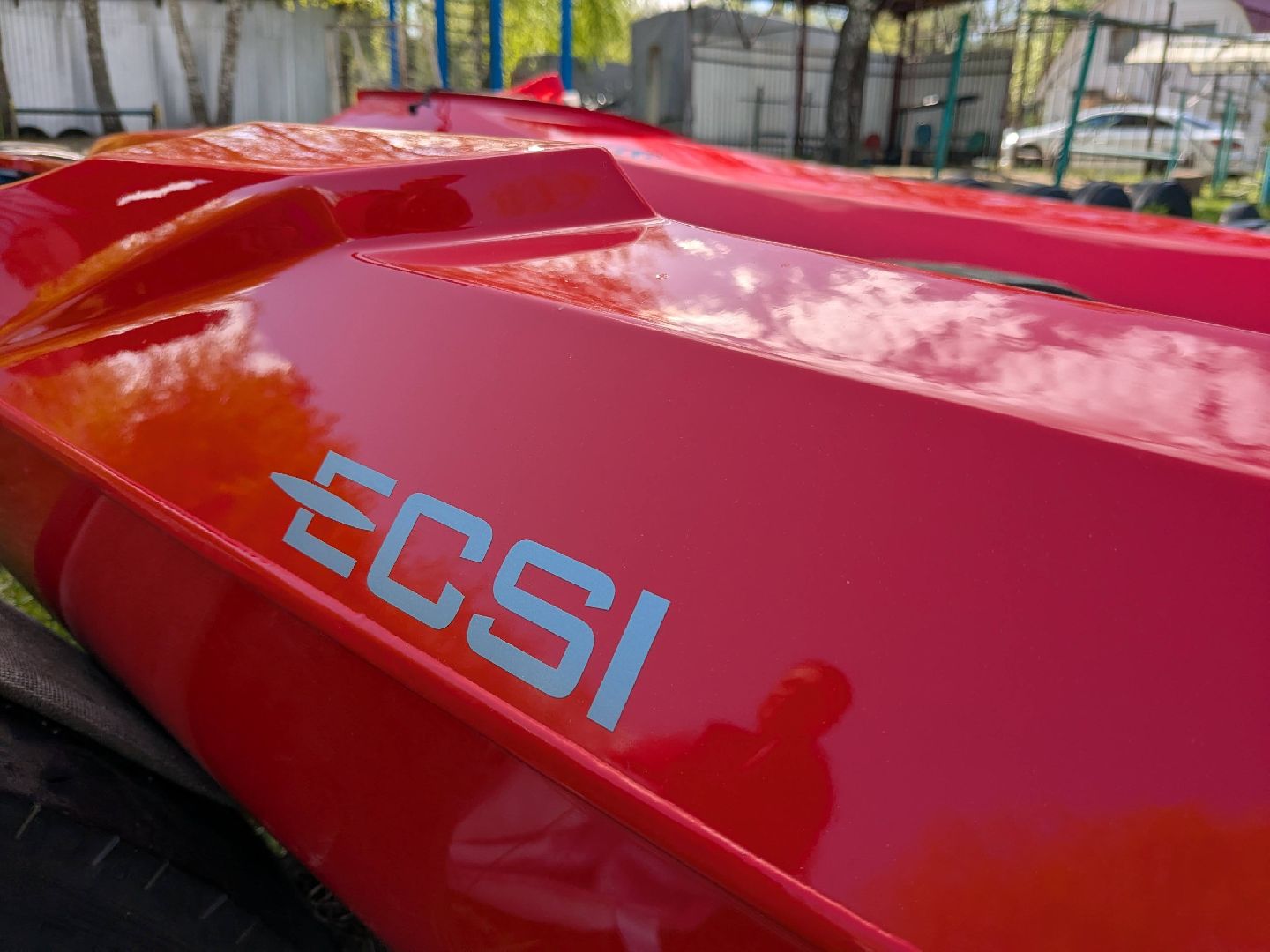 спорт подмосковья, шатура, гребля, шатурская секция гребли,