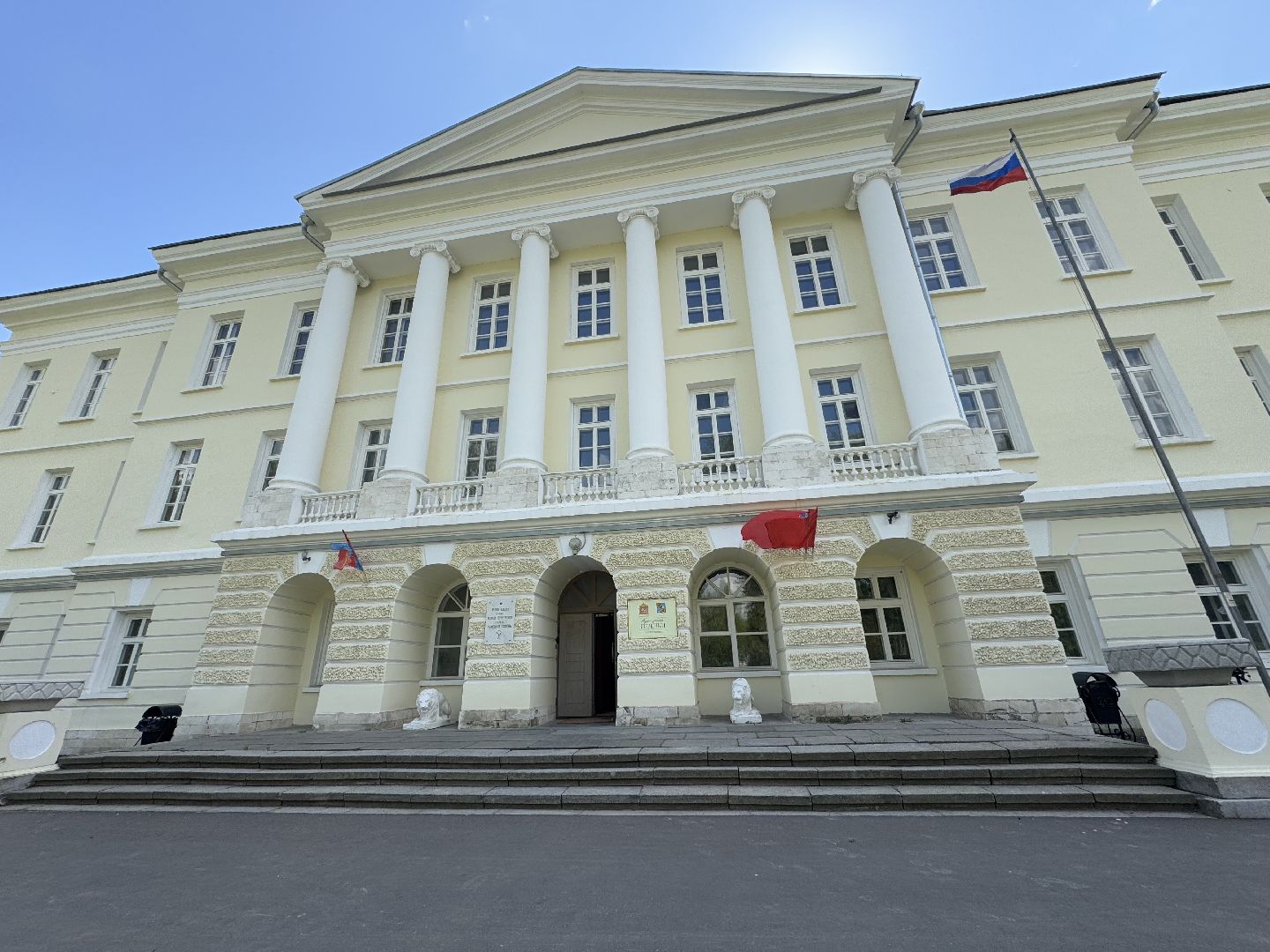 искусство памяти, балашиха, выставка в усадьбе горенки,