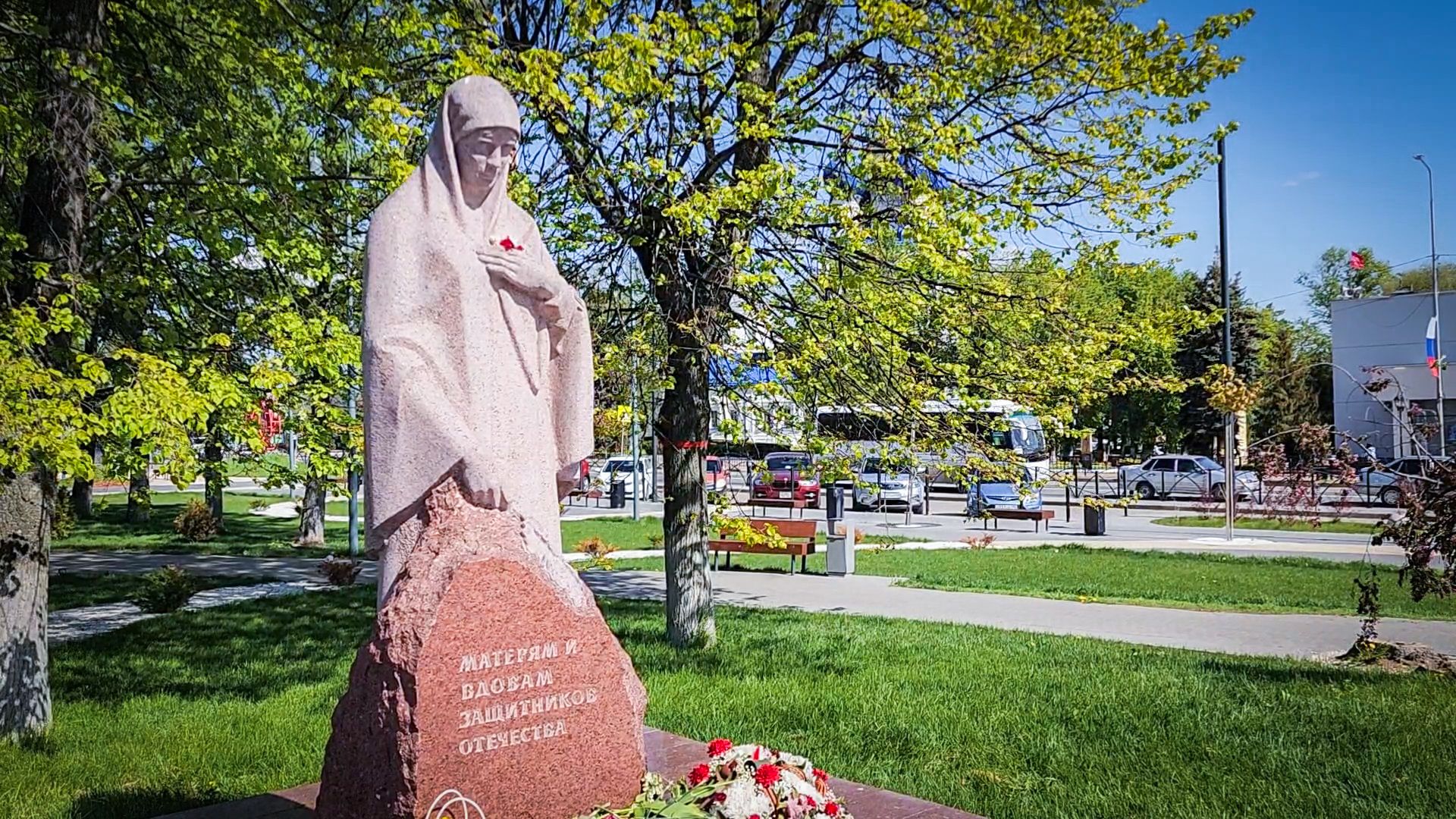 бронницы, ночь музеев в бронницах, музей истории города Бронницы ,