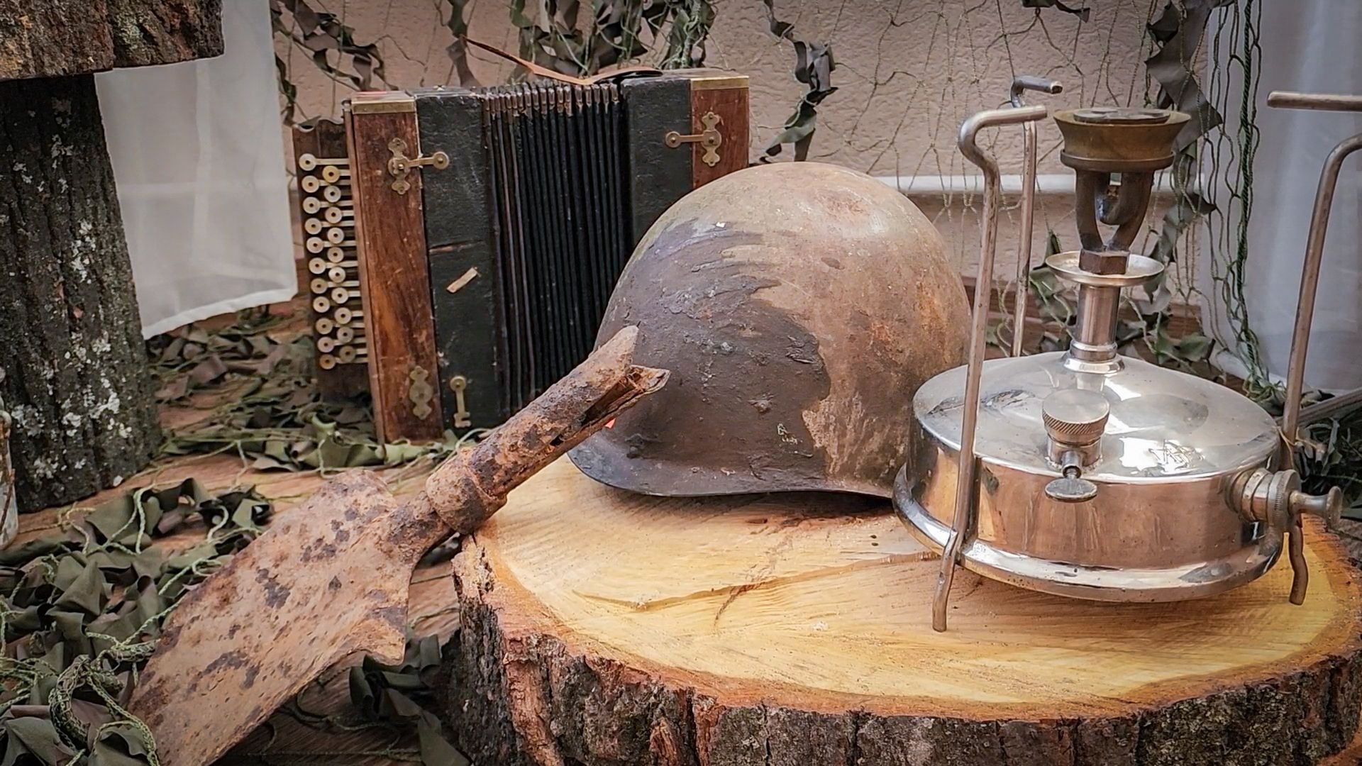 бронницы, ночь музеев в бронницах, музей истории города Бронницы ,