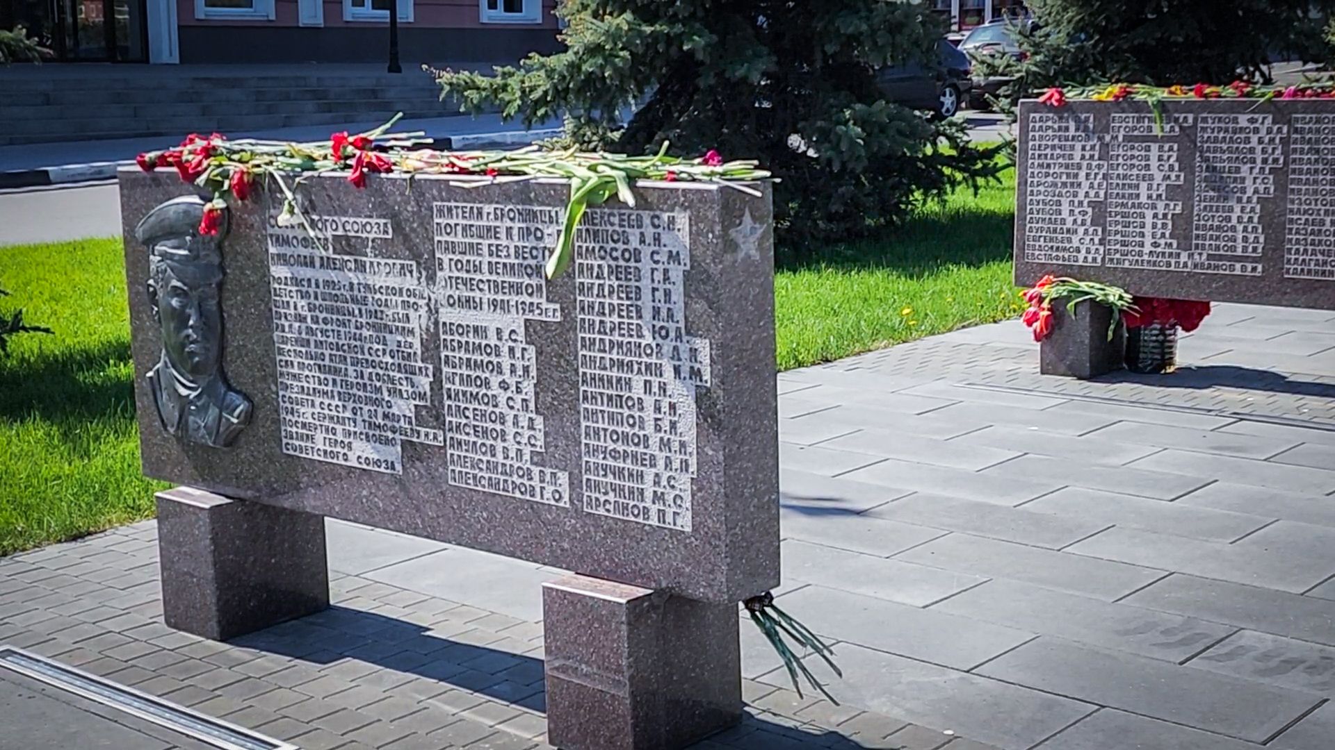 бронницы, ночь музеев в бронницах, музей истории города Бронницы ,