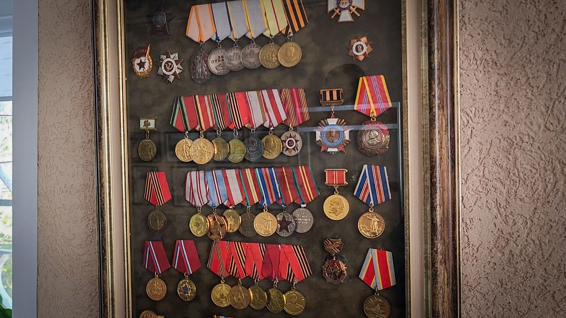 бронницы, ночь музеев в бронницах, музей истории города Бронницы ,