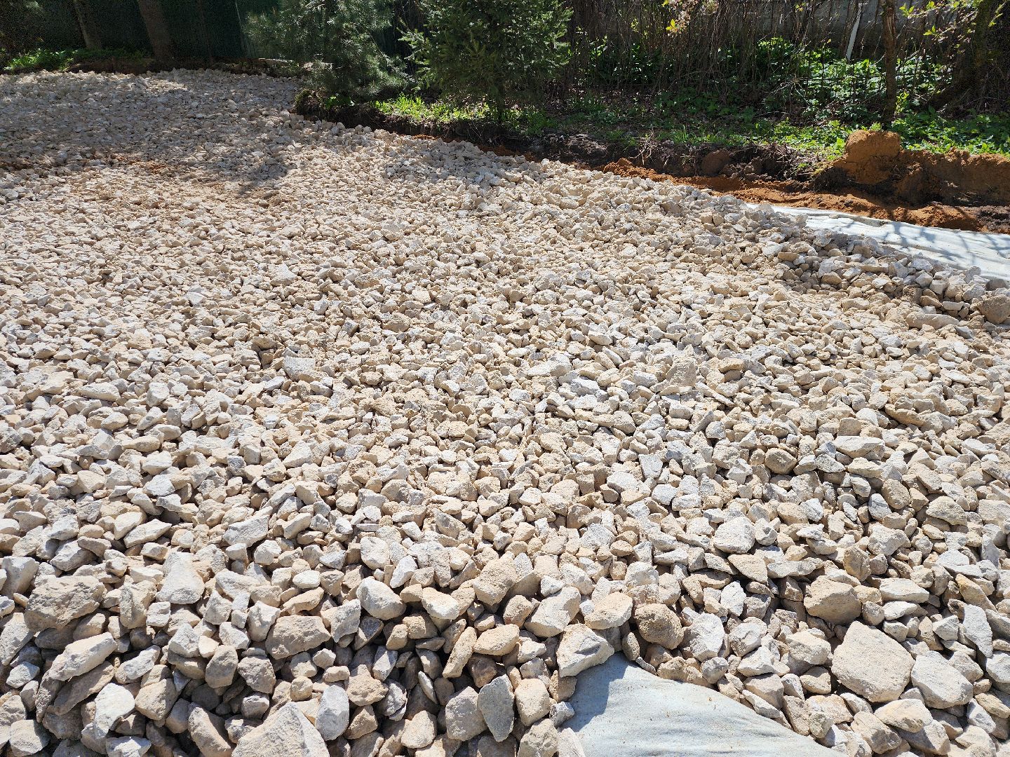 серпухов, подмосковье, ремонт дороги,