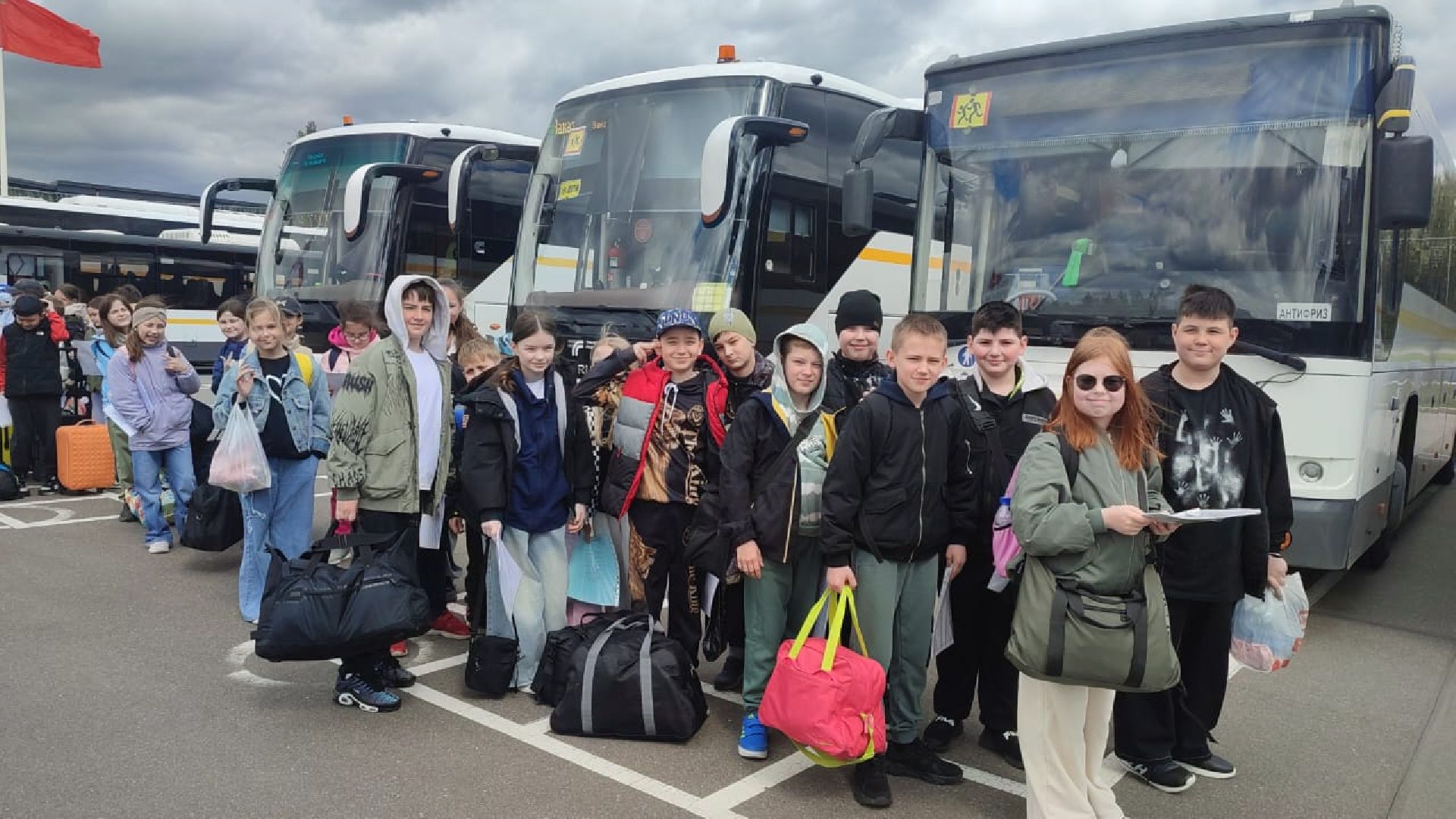 подольск, орлята россии, гимназия имени подольских курсантов,