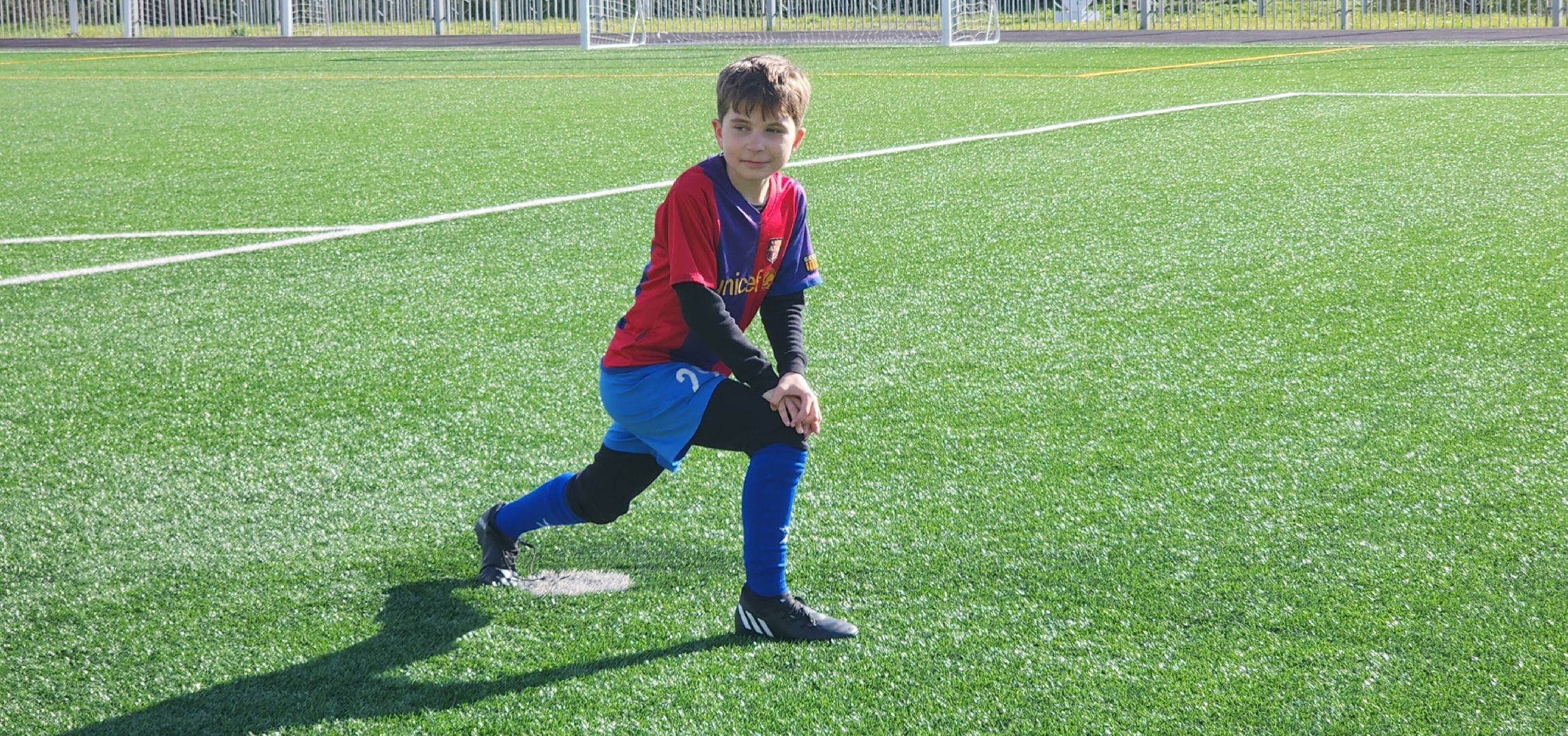 Спорт, Звенигород, Футбол, Состязания ,