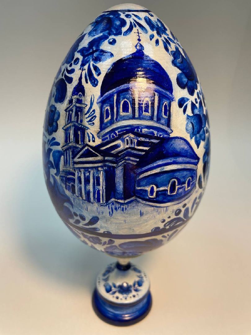 выставка, выставка декоративно-прикладного искусства, художественная школа, ногинск, богородский городской округ,