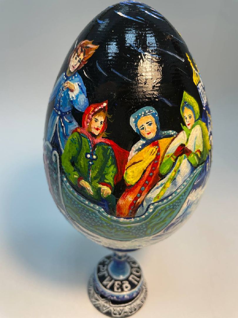 выставка, выставка декоративно-прикладного искусства, художественная школа, ногинск, богородский городской округ,