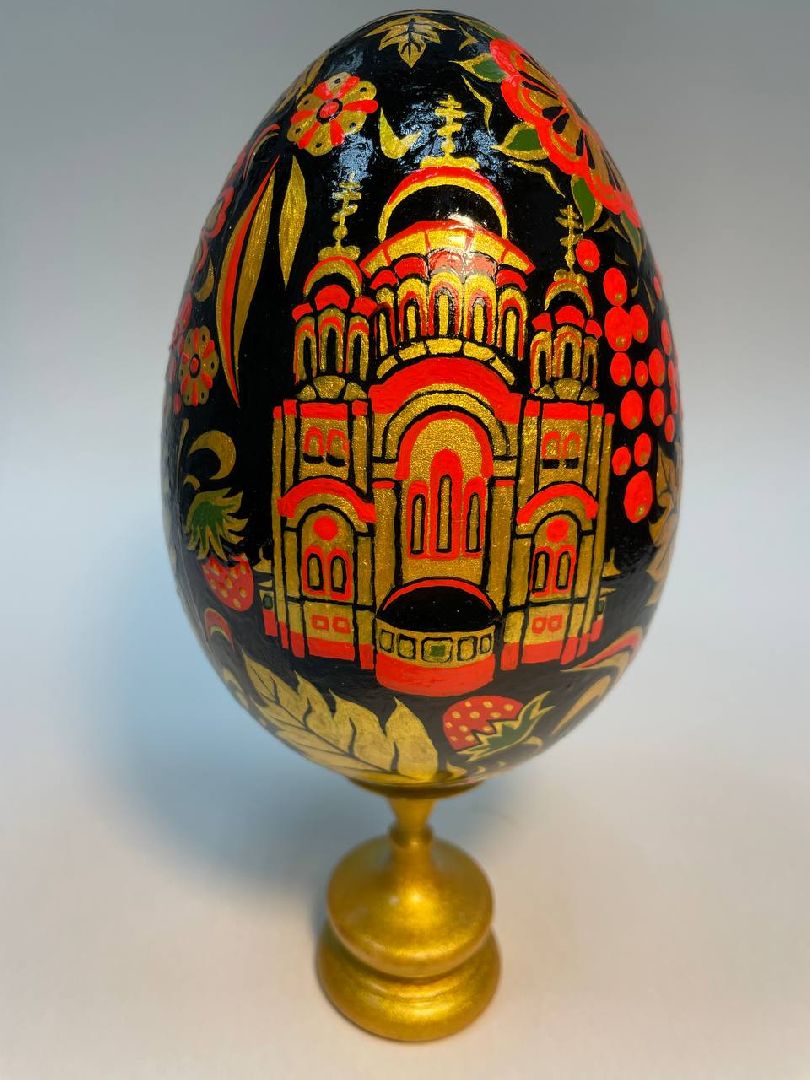 выставка, выставка декоративно-прикладного искусства, художественная школа, ногинск, богородский городской округ,