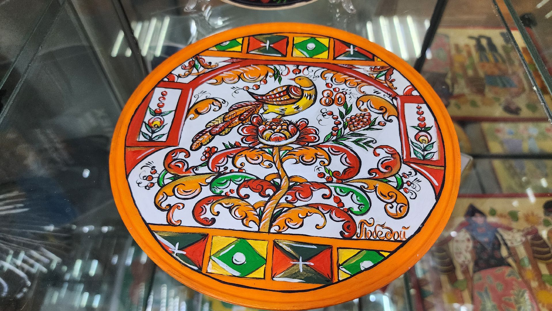 выставка, выставка декоративно-прикладного искусства, художественная школа, ногинск, богородский городской округ,