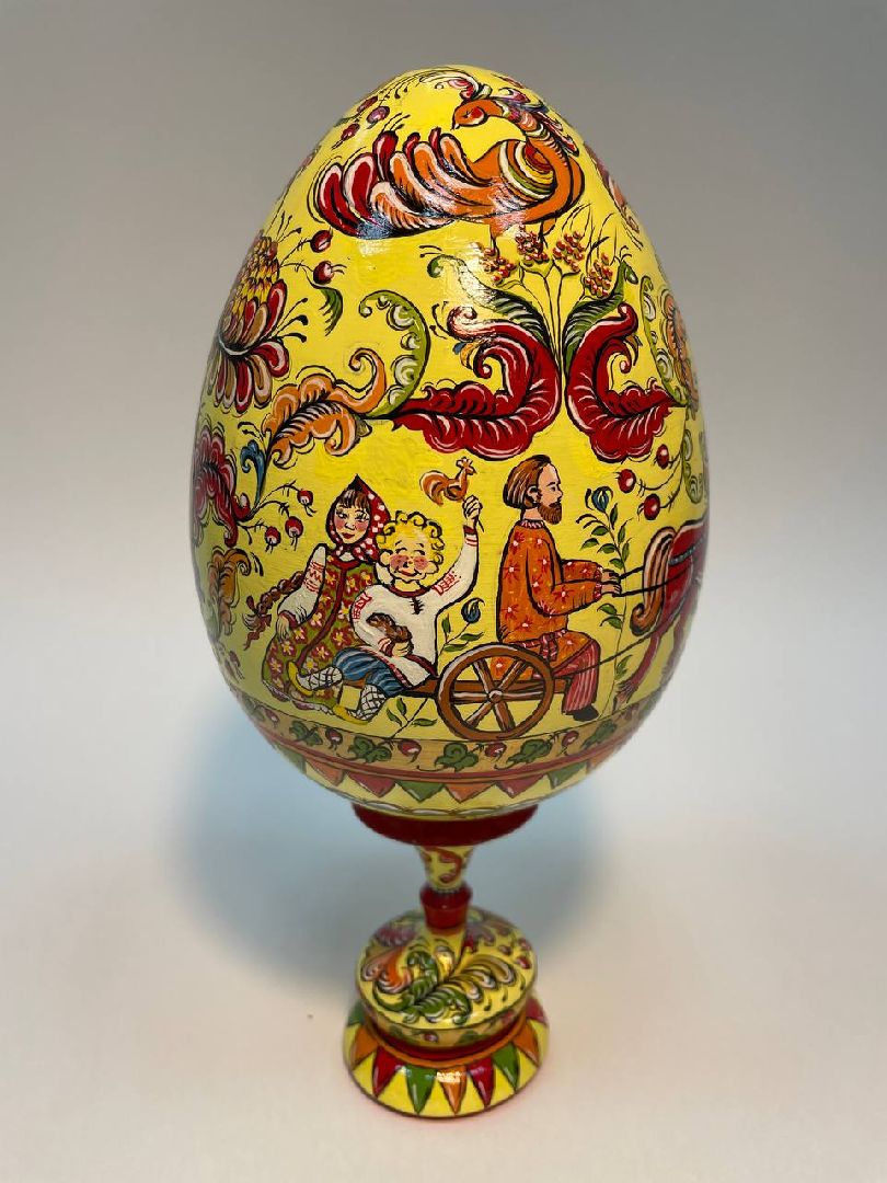 выставка, выставка декоративно-прикладного искусства, художественная школа, ногинск, богородский городской округ,