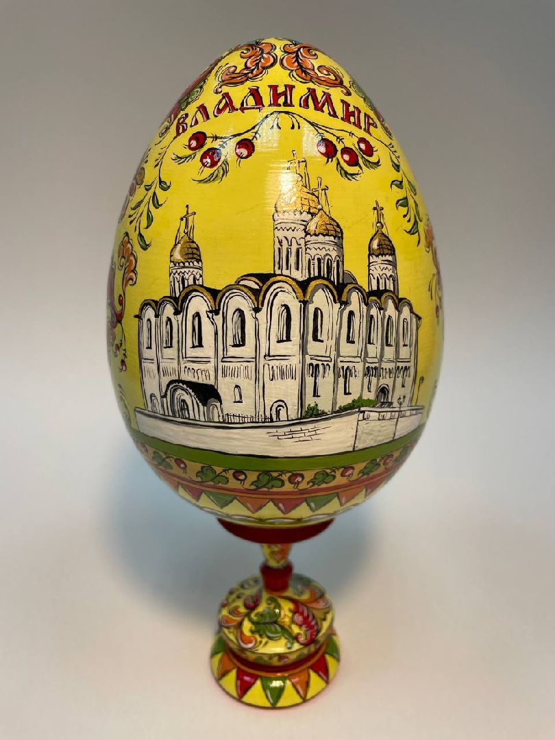 выставка, выставка декоративно-прикладного искусства, художественная школа, ногинск, богородский городской округ,