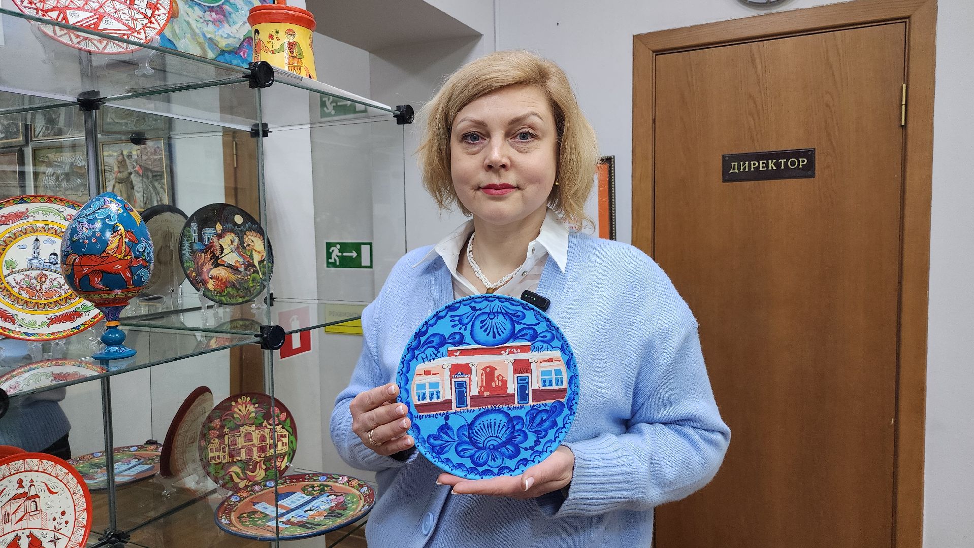 выставка, выставка декоративно-прикладного искусства, художественная школа, ногинск, богородский городской округ,