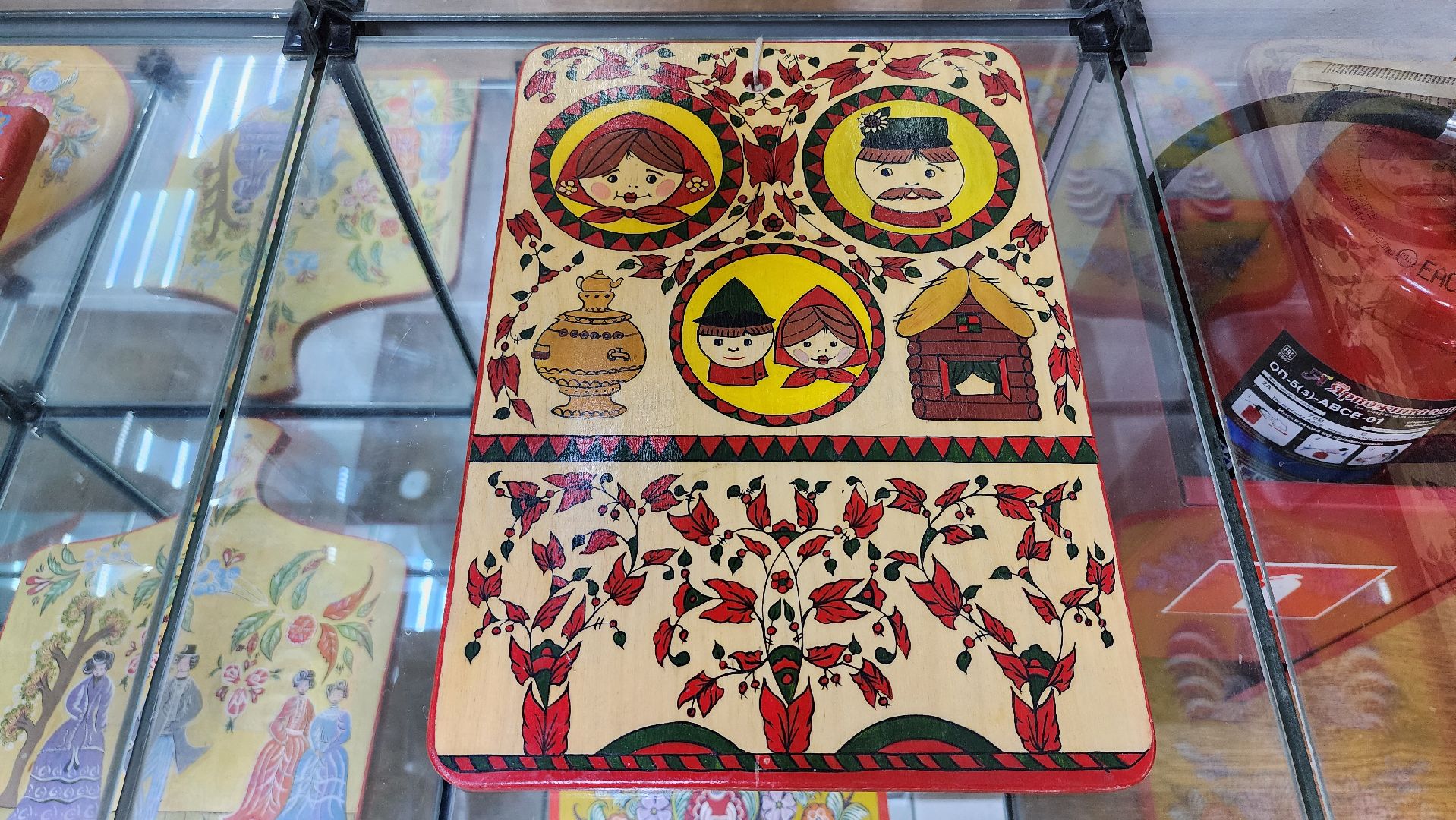 выставка, выставка декоративно-прикладного искусства, художественная школа, ногинск, богородский городской округ,