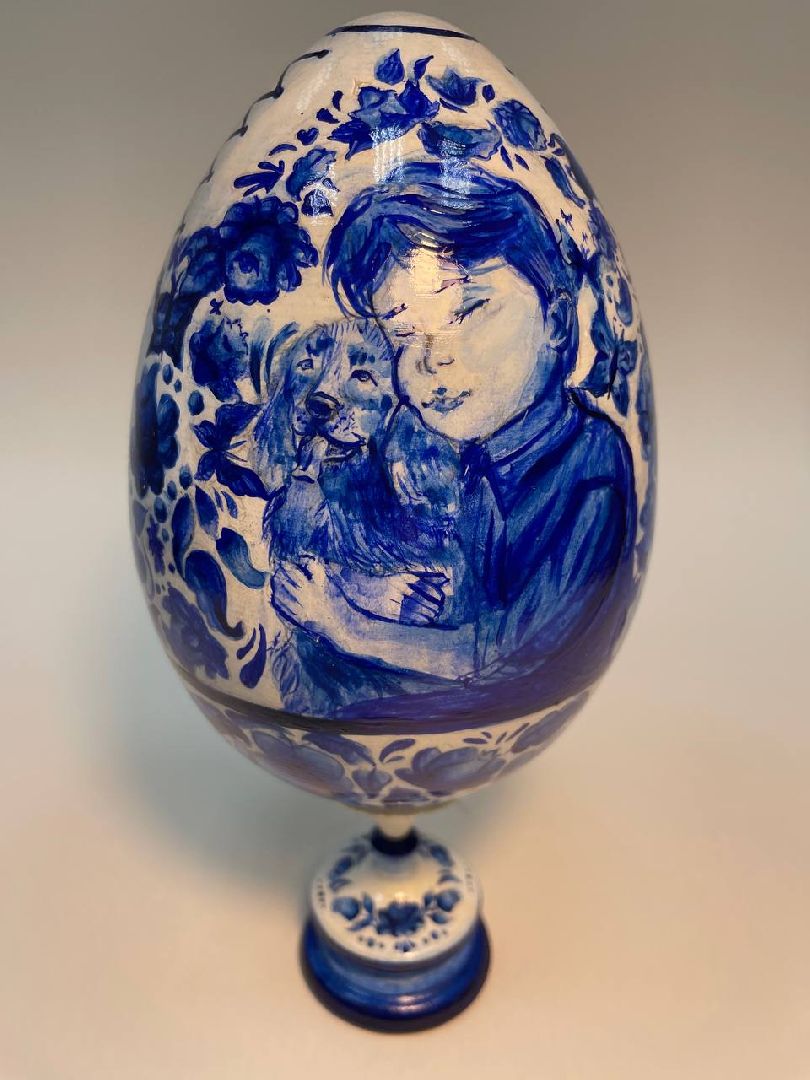 выставка, выставка декоративно-прикладного искусства, художественная школа, ногинск, богородский городской округ,