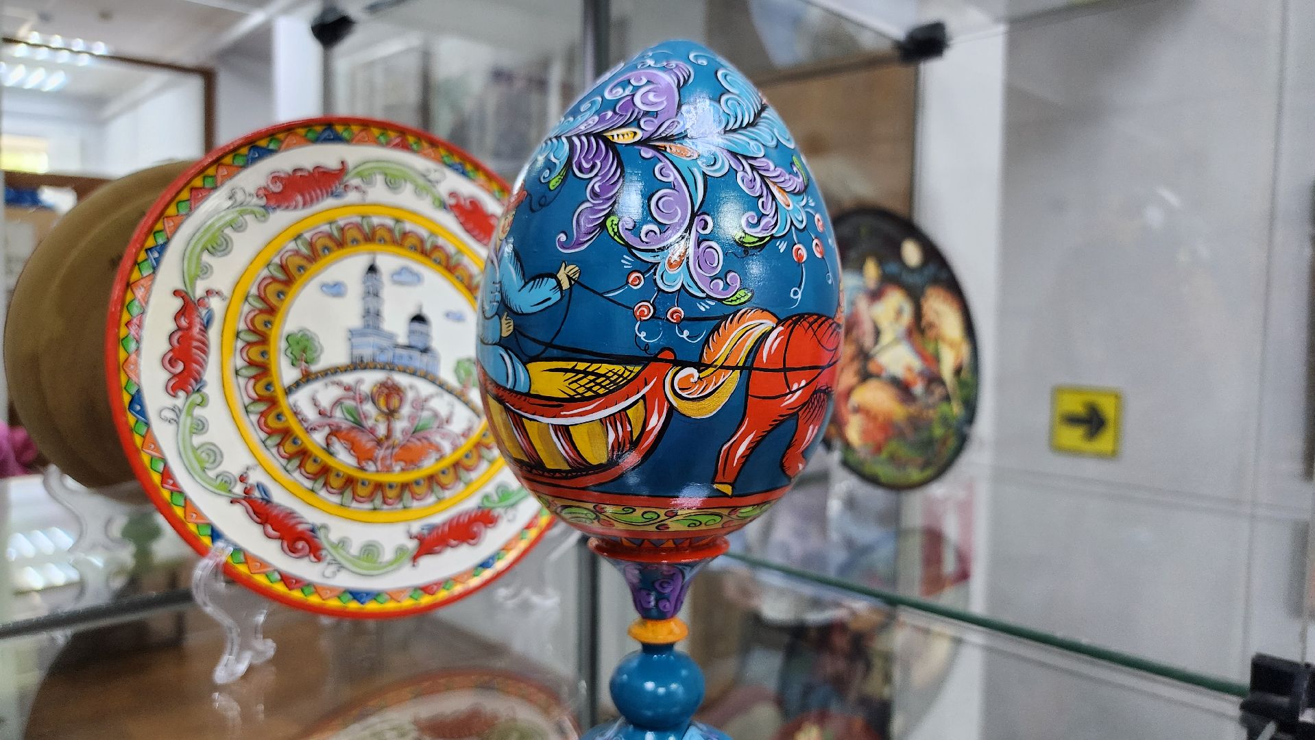 выставка, выставка декоративно-прикладного искусства, художественная школа, ногинск, богородский городской округ,