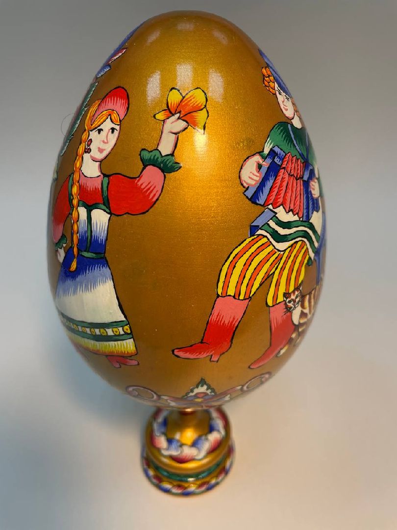 выставка, выставка декоративно-прикладного искусства, художественная школа, ногинск, богородский городской округ,