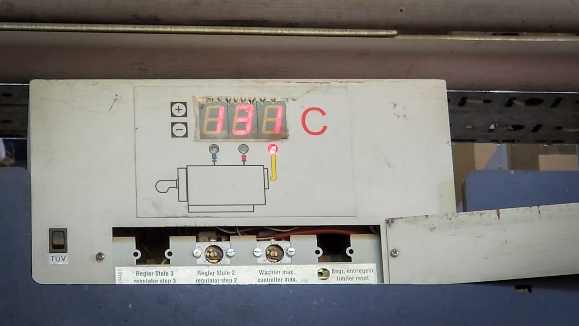 бронницы, котельные бронниц, отключение отопления на лето,