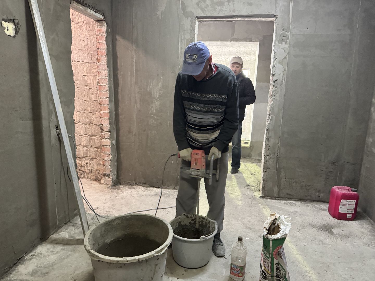 шаховская, капитальный  ремонт, спорткомплекс,