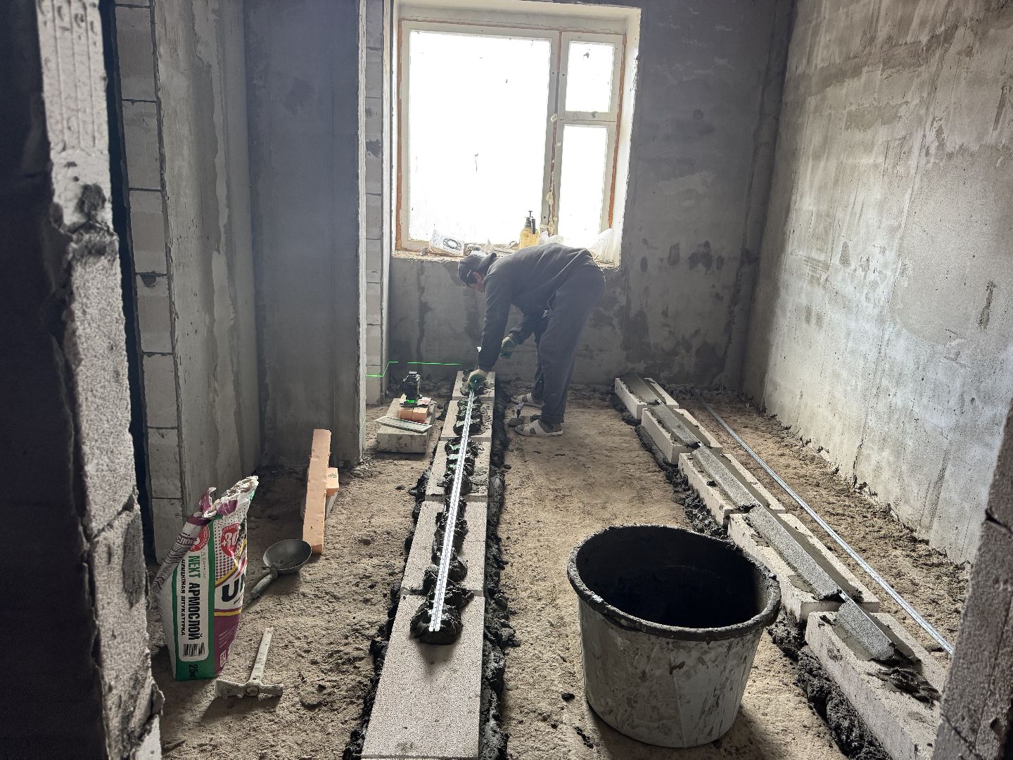 шаховская, капитальный  ремонт, спорткомплекс,