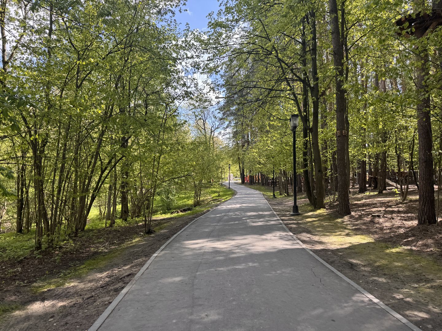 Фотолокация, одинцовский парк культуры спорта и отдыха, Фотозоны, Одинцово,