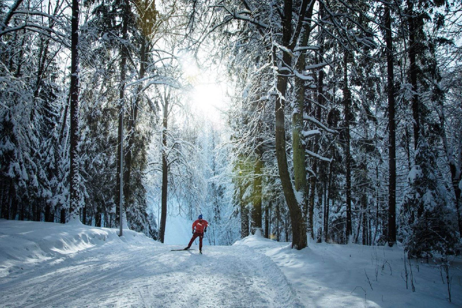 Фотолокация, одинцовский парк культуры спорта и отдыха, Фотозоны, Одинцово,