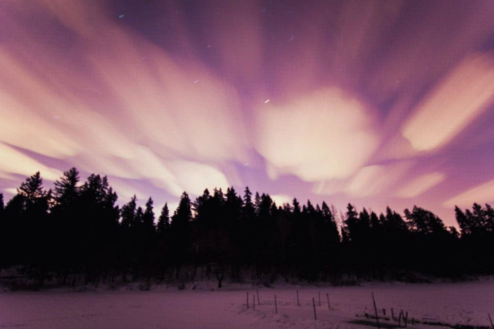 Фотолокация, одинцовский парк культуры спорта и отдыха, Фотозоны, Одинцово,