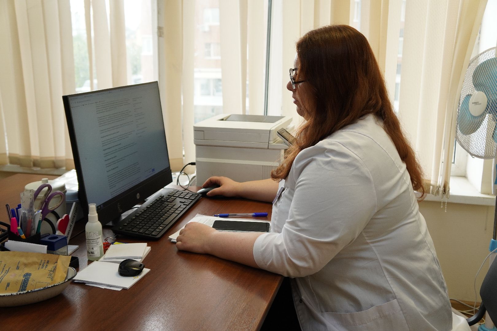 котельники, аллергия, первая помощь,