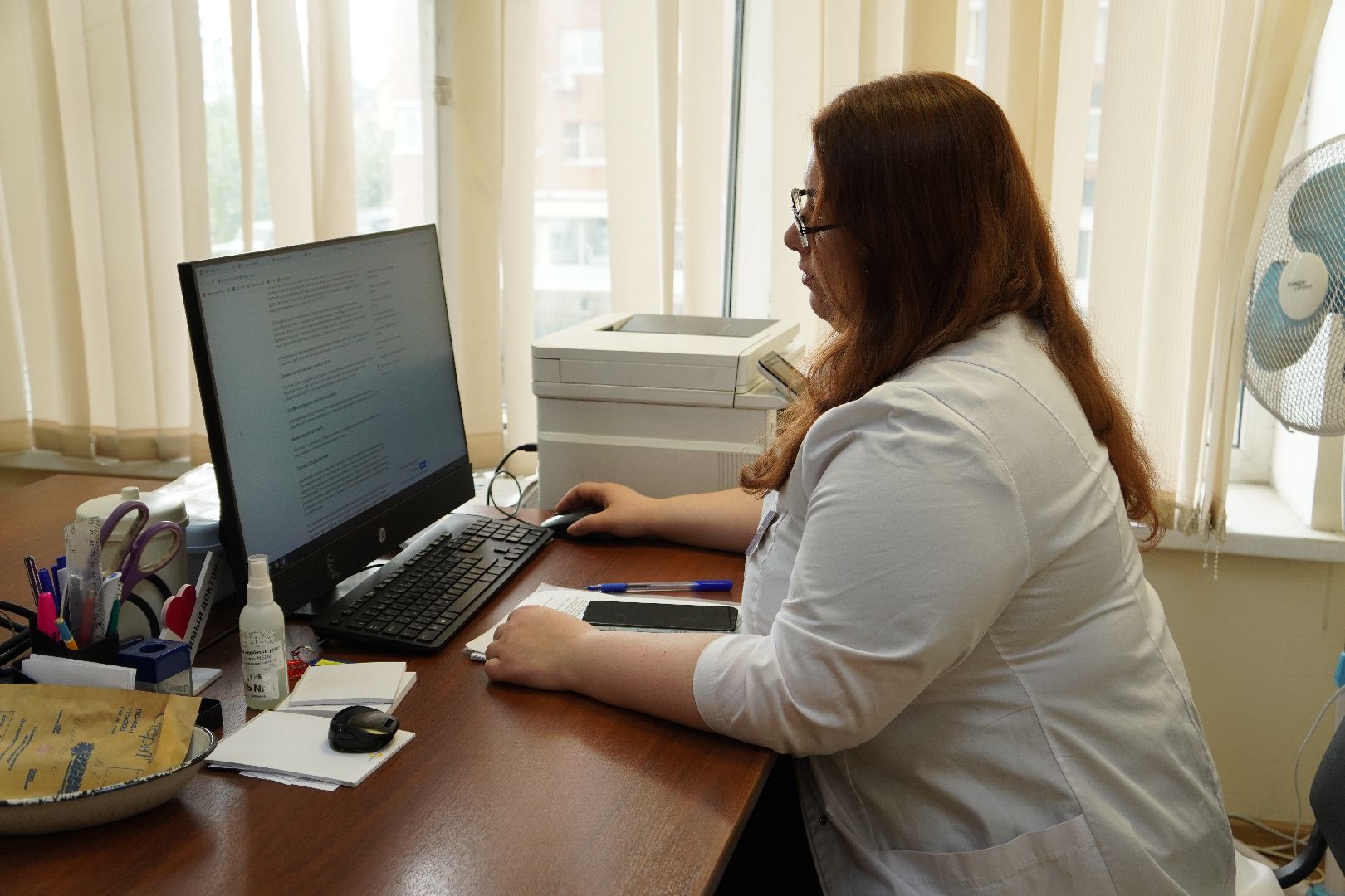 котельники, аллергия, первая помощь,