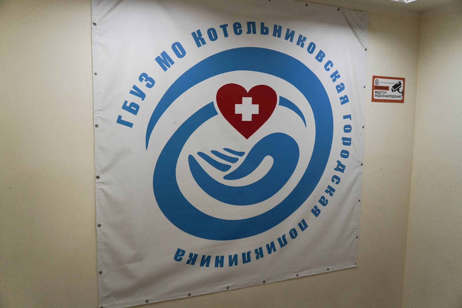 котельники, аллергия, первая помощь,