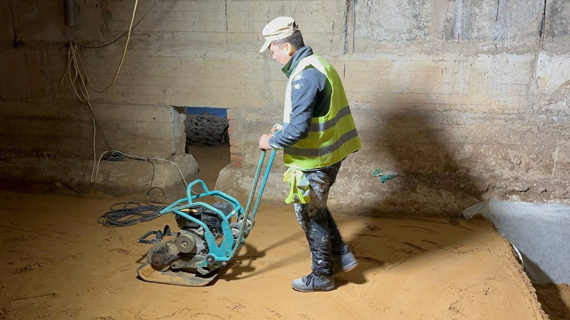 капитальный  ремонт, домодедово,