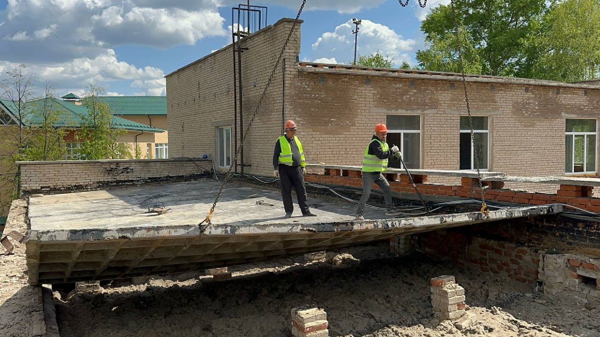 капитальный  ремонт, домодедово,