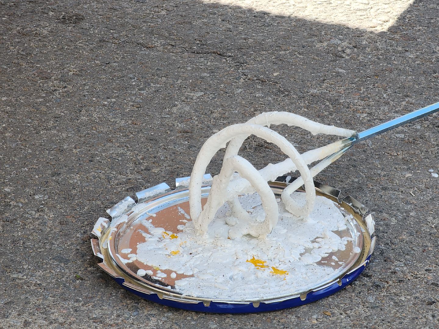 Егорьевск , Подмосковье , Московская область ,