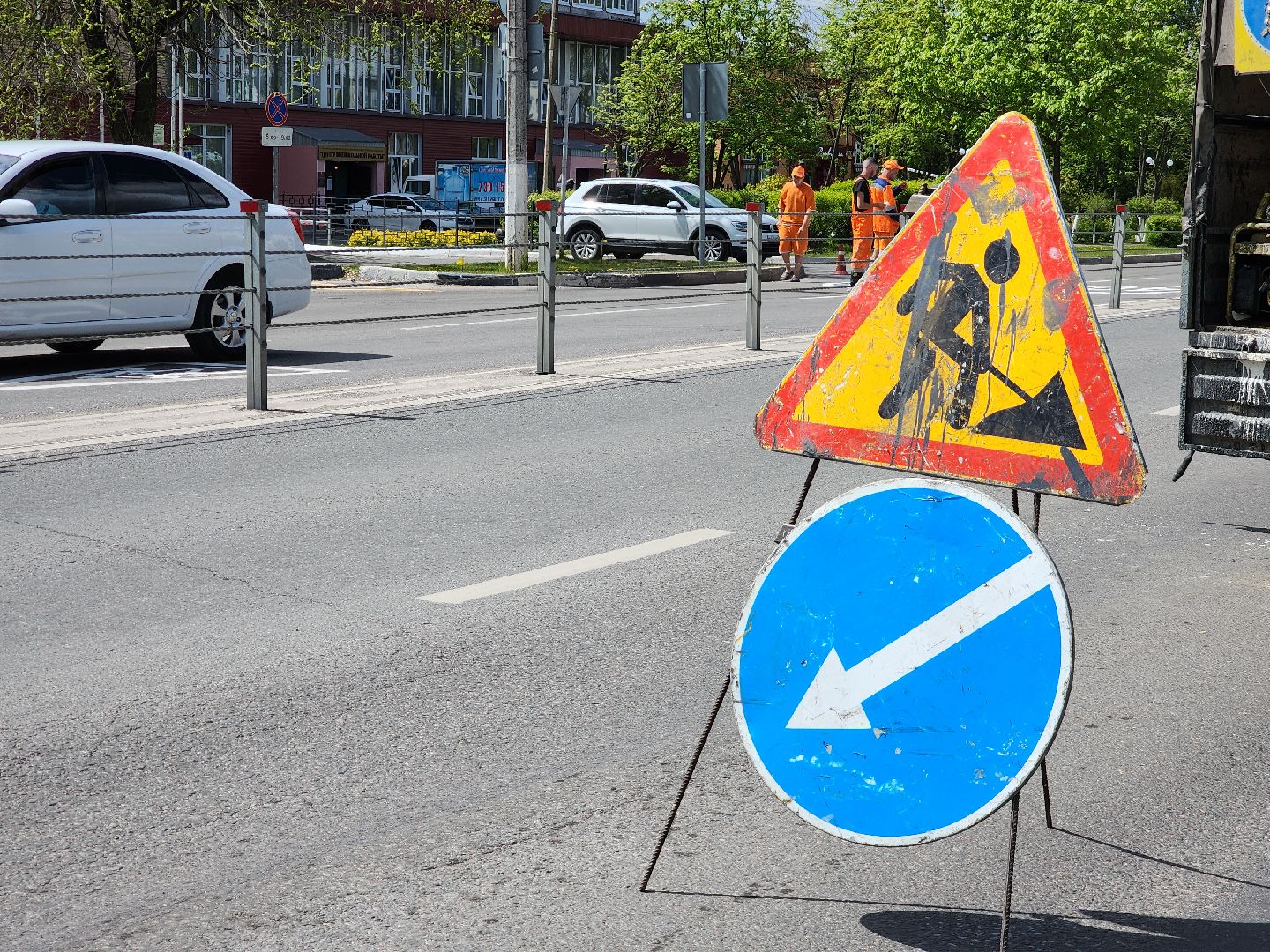 Егорьевск , Подмосковье , Московская область ,