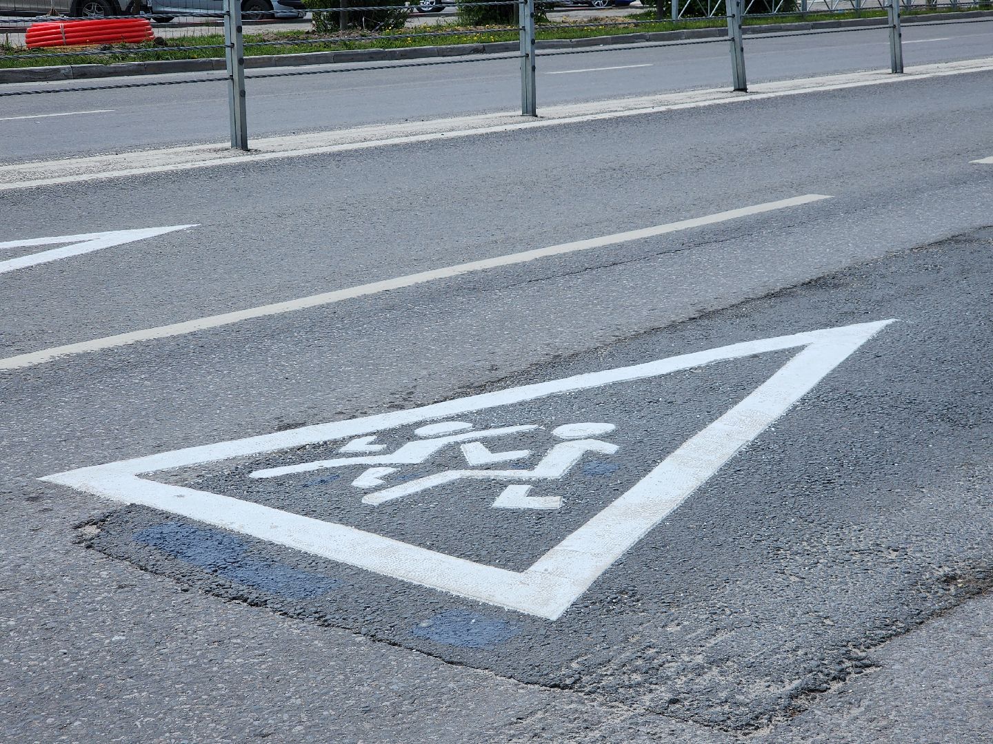 Егорьевск , Подмосковье , Московская область ,