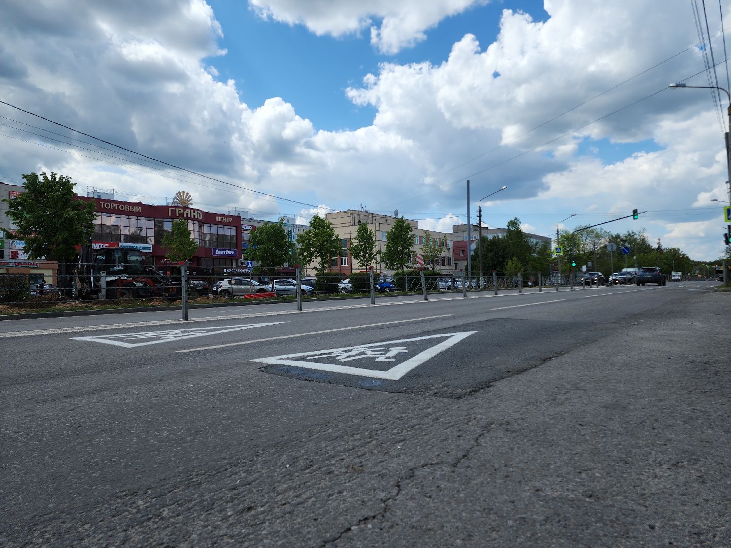 Егорьевск , Подмосковье , Московская область ,