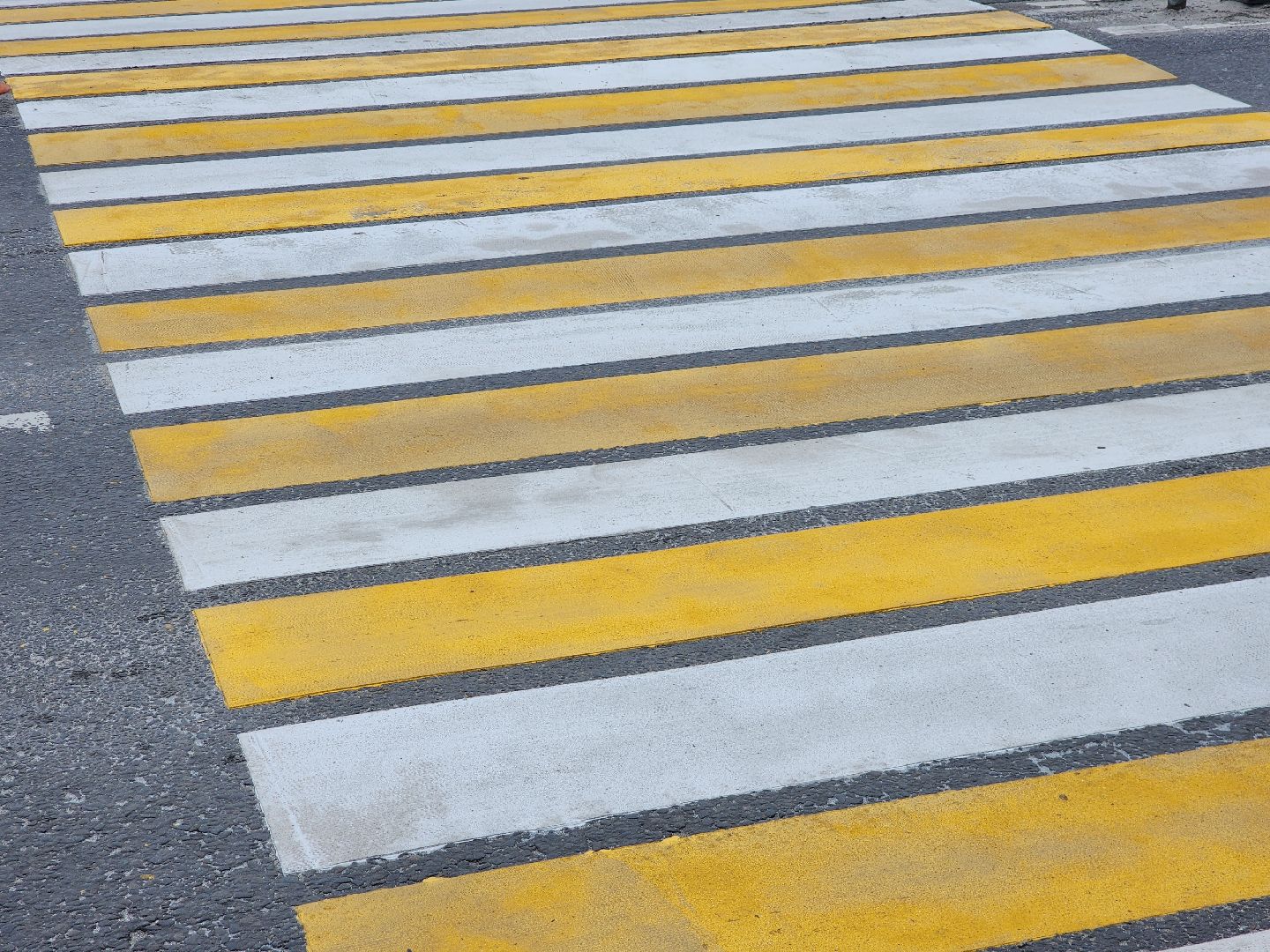 Егорьевск , Подмосковье , Московская область ,