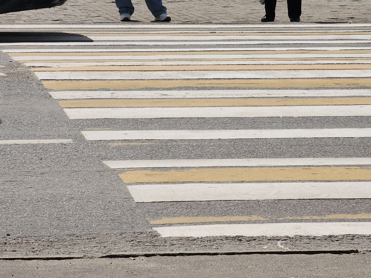 Егорьевск , Подмосковье , Московская область ,