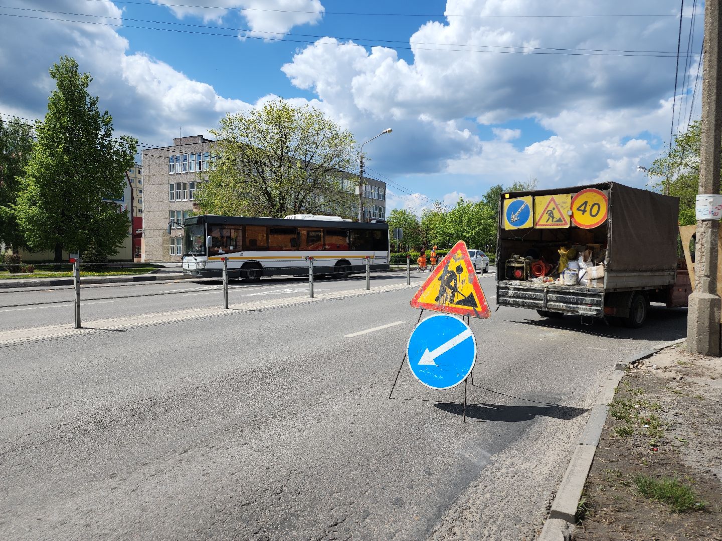 Егорьевск , Подмосковье , Московская область ,