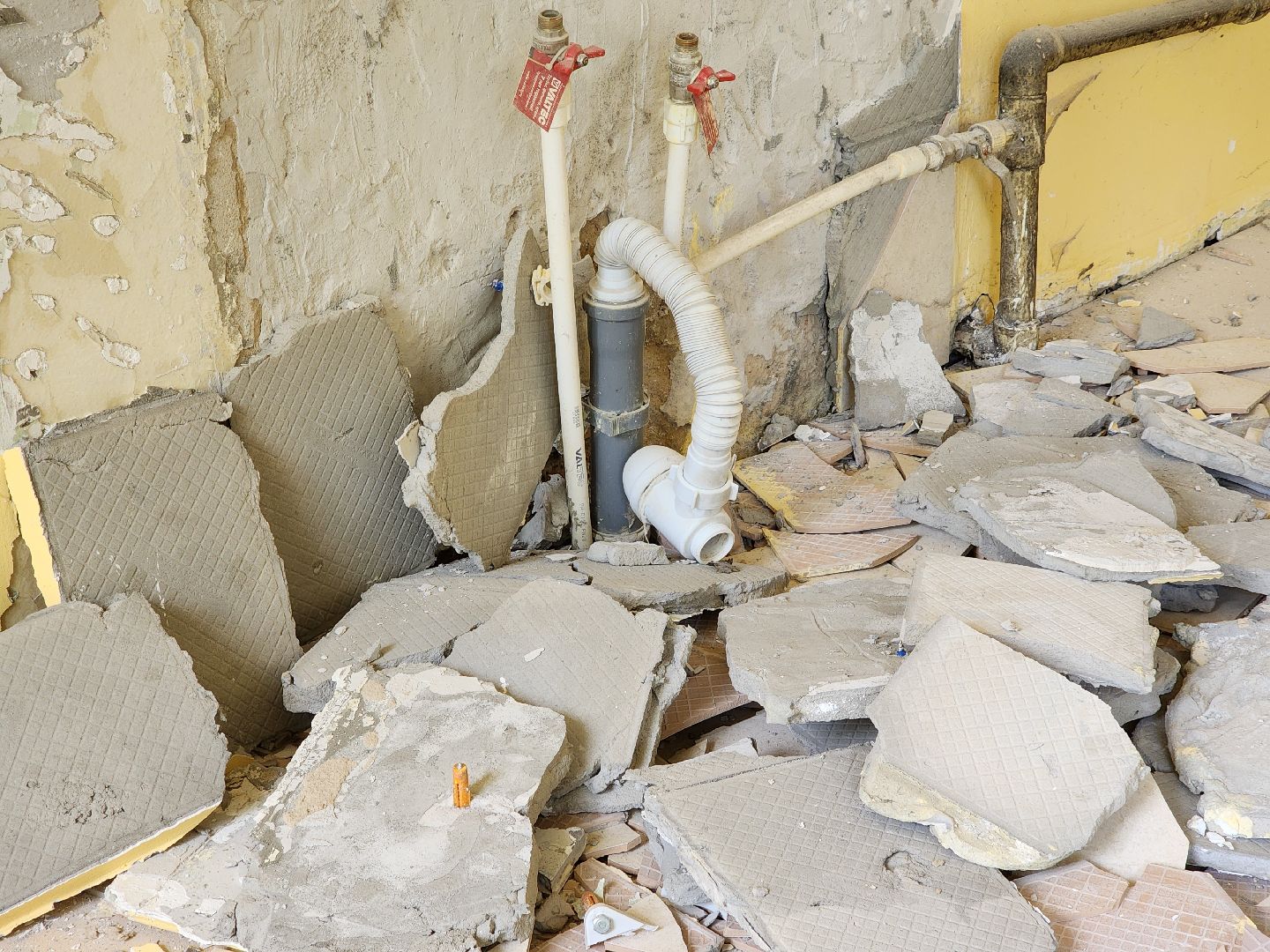 электросталь, медицина, строительство, капитальный ремонт, медучреждение, благоустройство, поликлиника,