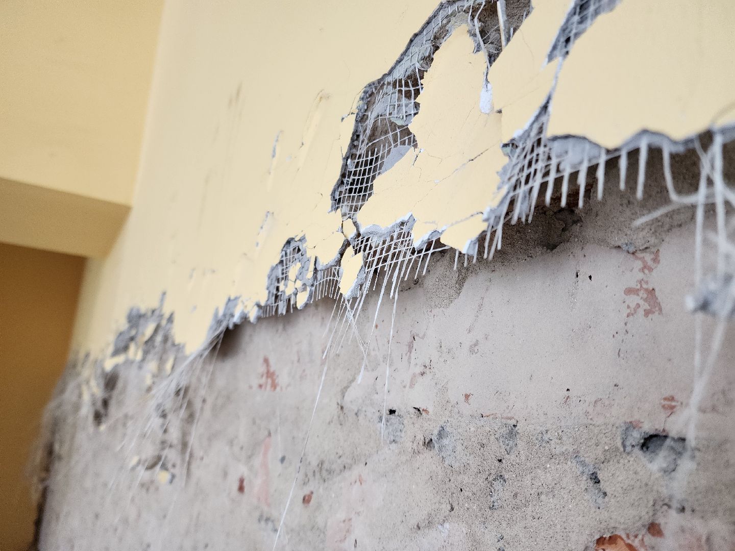 электросталь, медицина, строительство, капитальный ремонт, медучреждение, благоустройство, поликлиника,