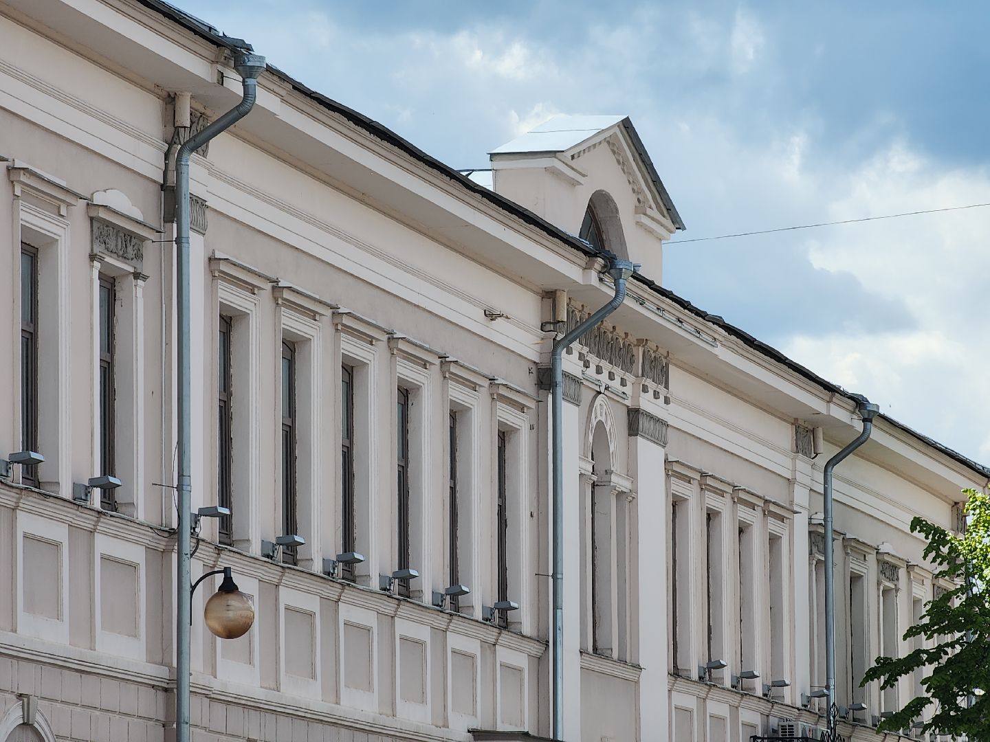 Егорьевск , Подмосковье , Московская область ,