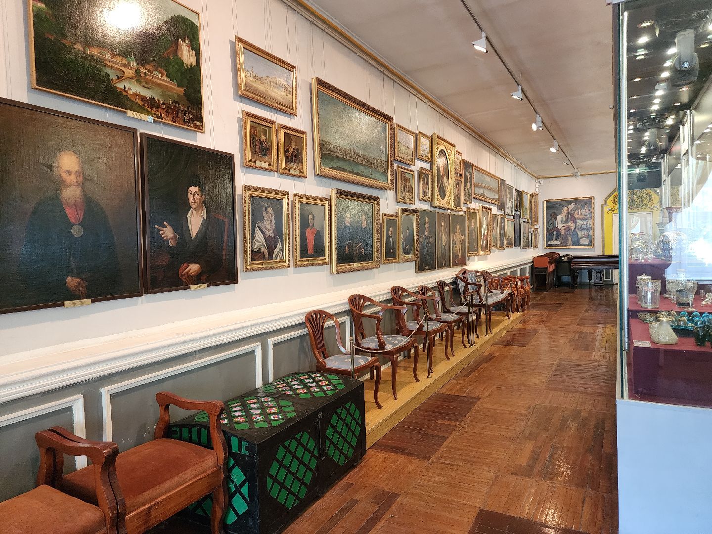 Егорьевск , Подмосковье , Московская область ,