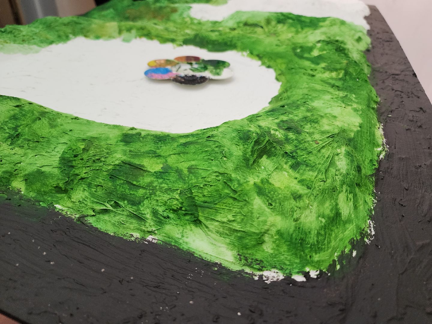 Егорьевск , Подмосковье , Московская область ,