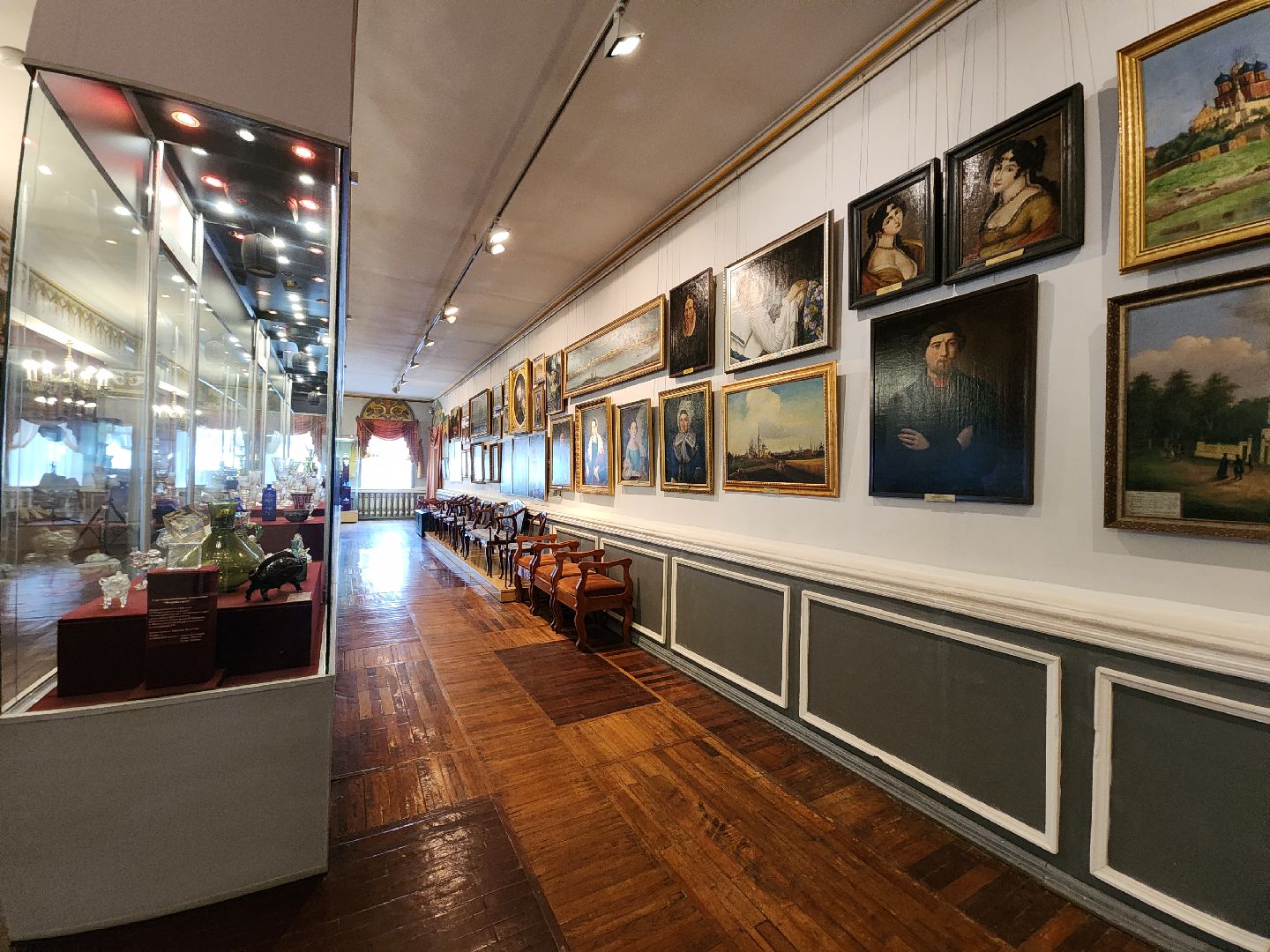 Егорьевск , Подмосковье , Московская область ,