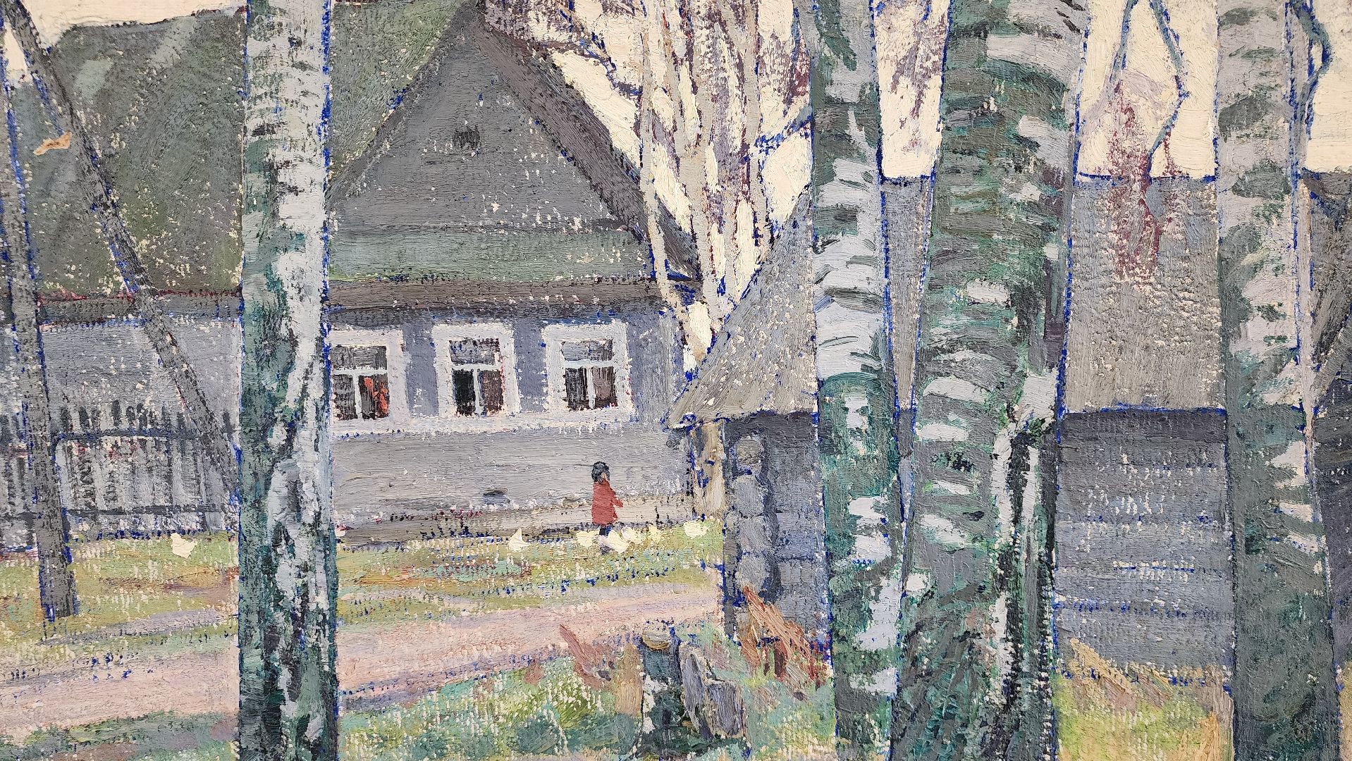 выставка, художественная выставка, музей, ногинск, богородский городской округ,