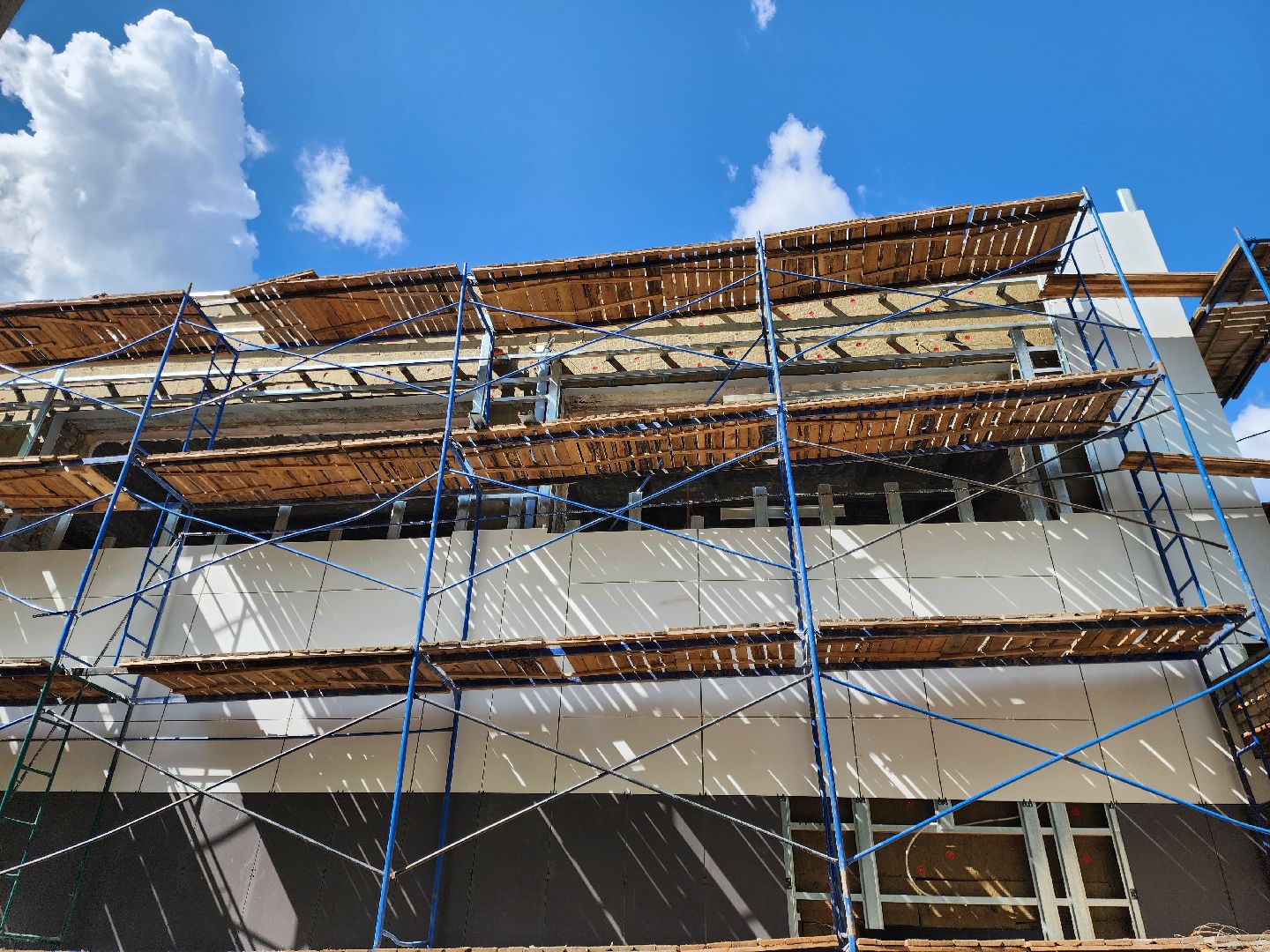 электросталь, капитальный ремонт, благоустройство, жители, спортшкола, дети,