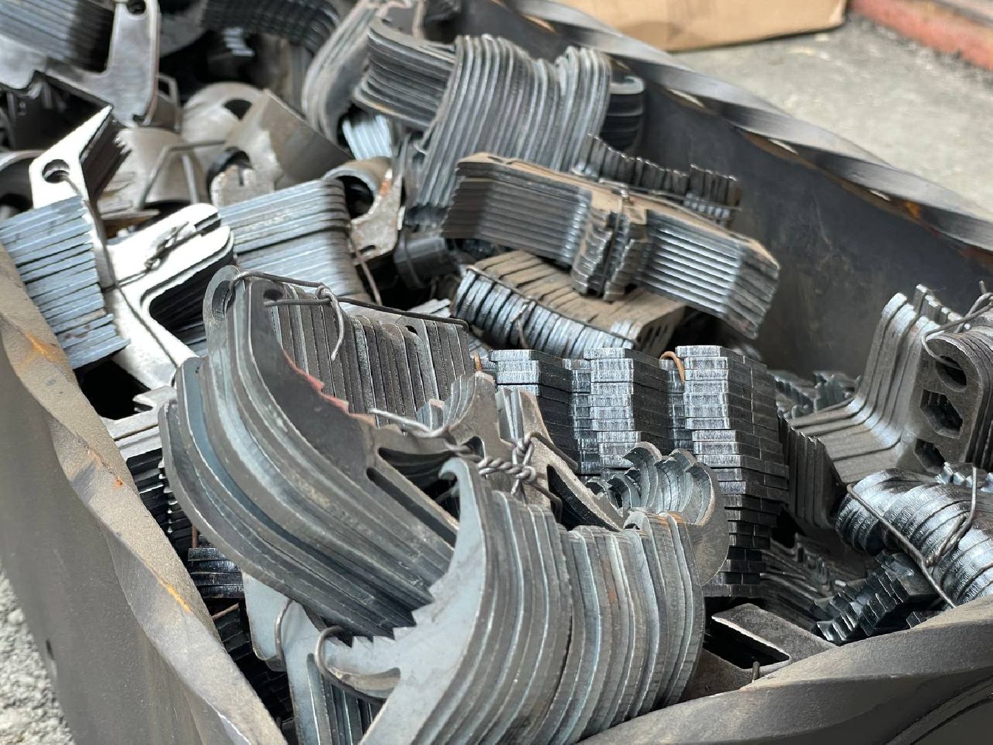 Зарайск,  гуманитарная помощь, волонтеры, Победа будет Zа нами,