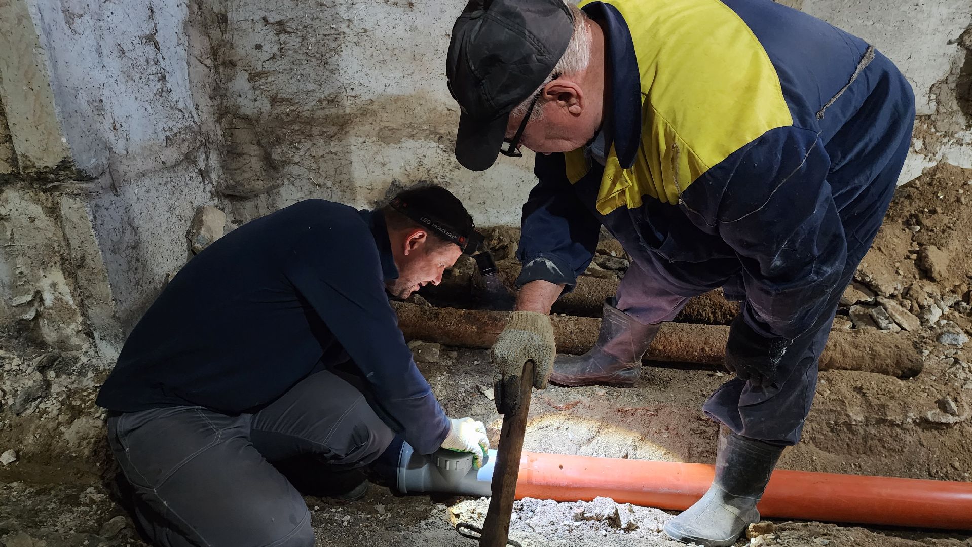 жкх, управляющая компания, истра, ремонт,