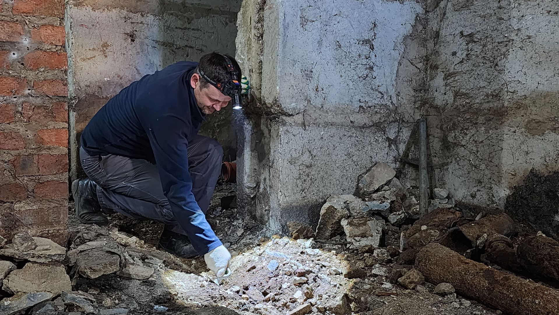 жкх, управляющая компания, истра, ремонт,