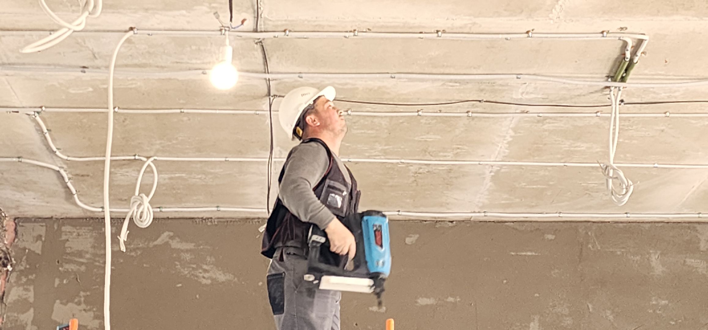 Звенигород, Строительство, Образование ,Школа рядом с домом ,